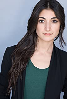 Katy Habib