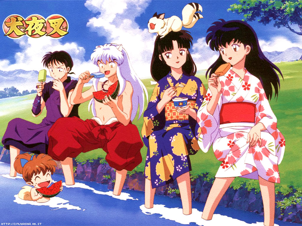 Season 5