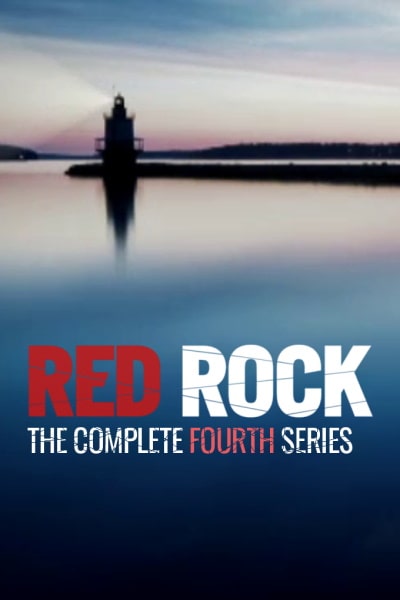 Red Rock - Season 4