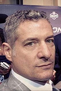 Rick Leventhal