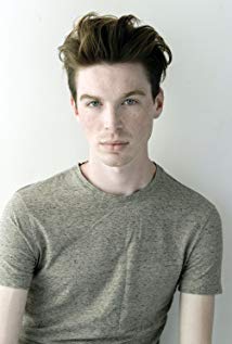 Aidan Laliberte