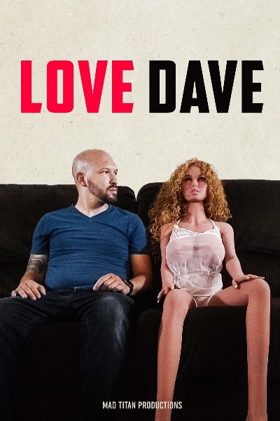 Love Dave