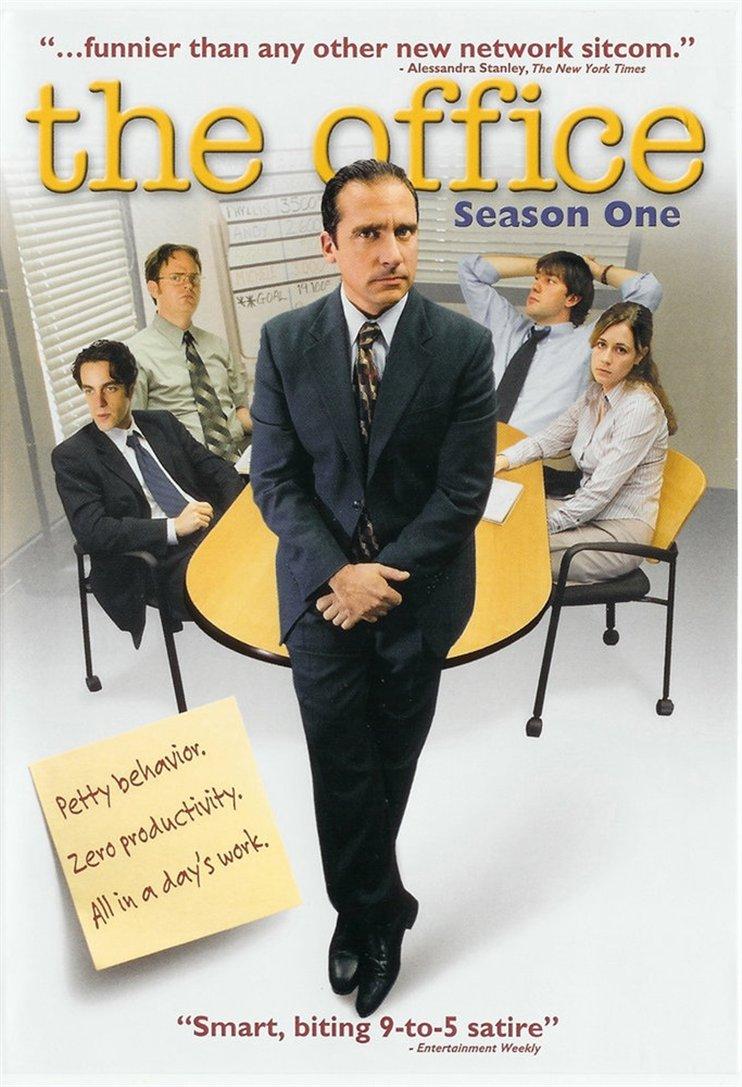 the office season 8 putlockers