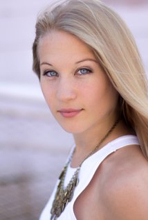 Amanda R. Dodson