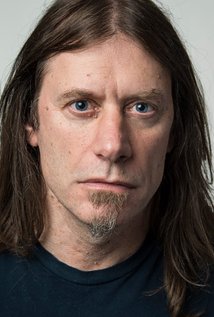 Tim OHearn