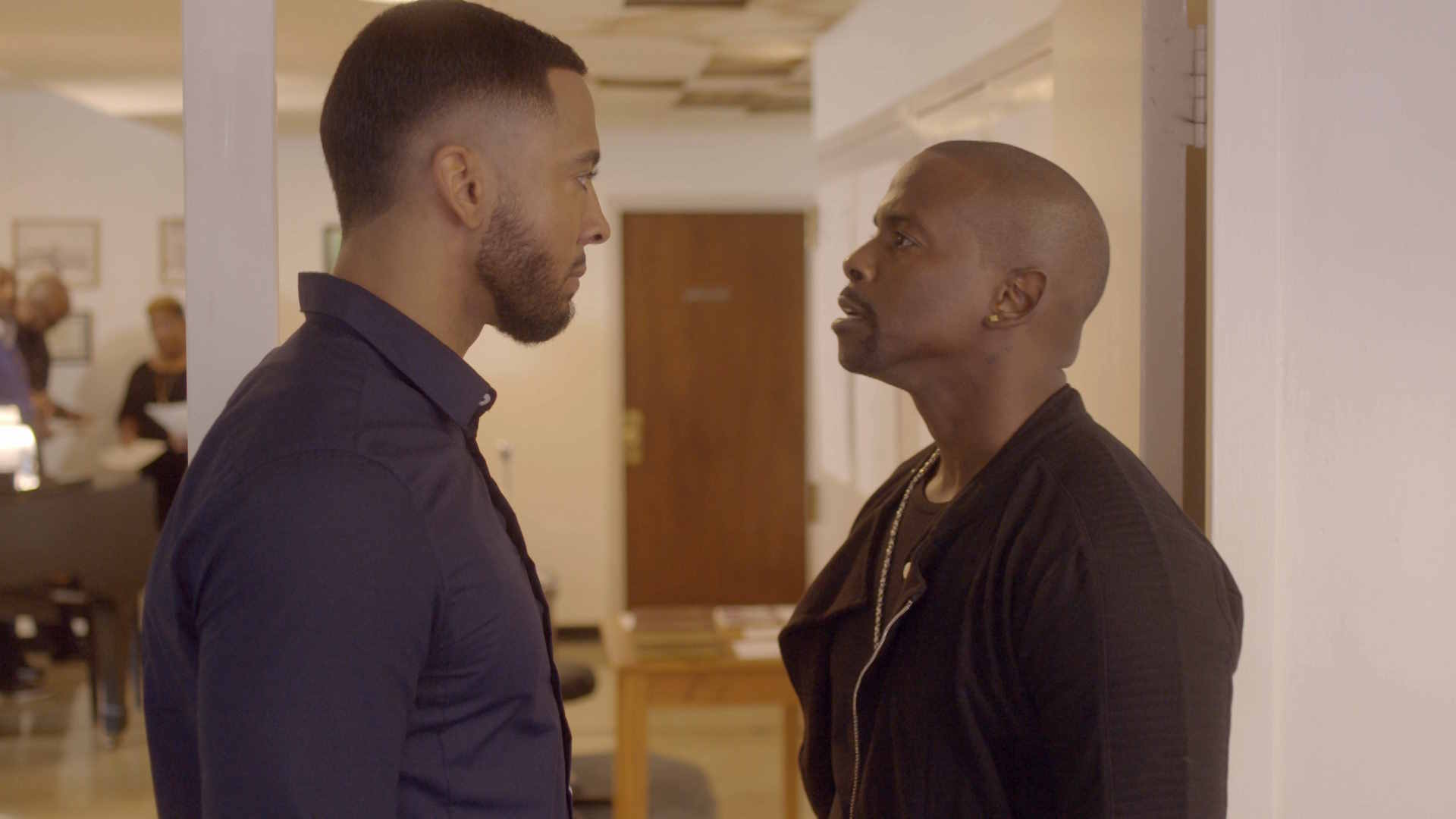 Season 2