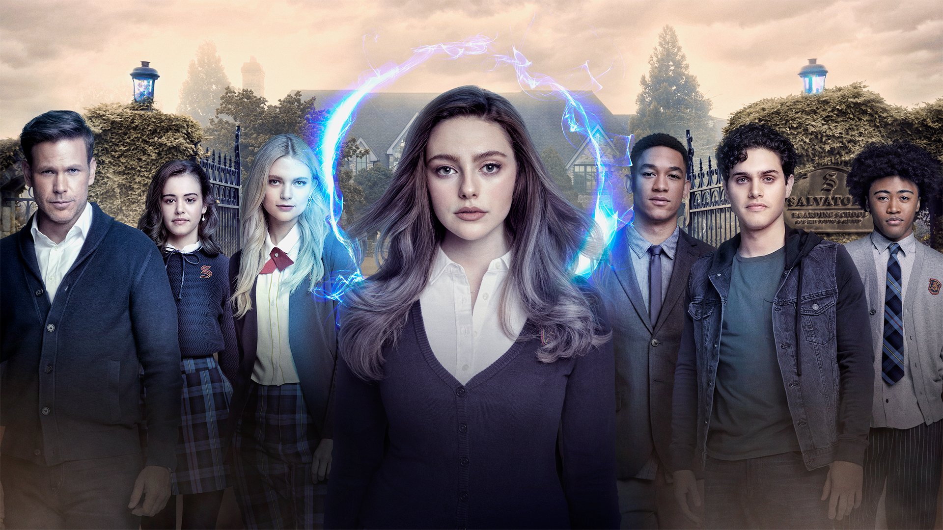 Season 3