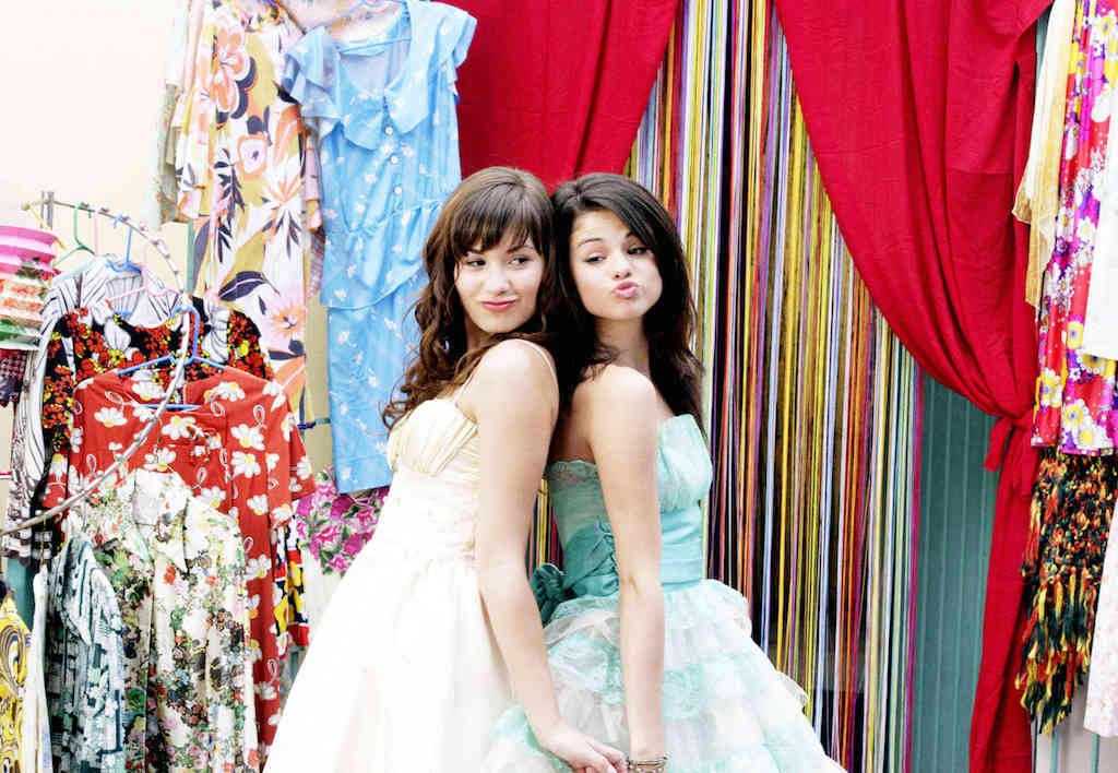 Princess Protection Program Best Movies Tv Shows Online On Putlocker