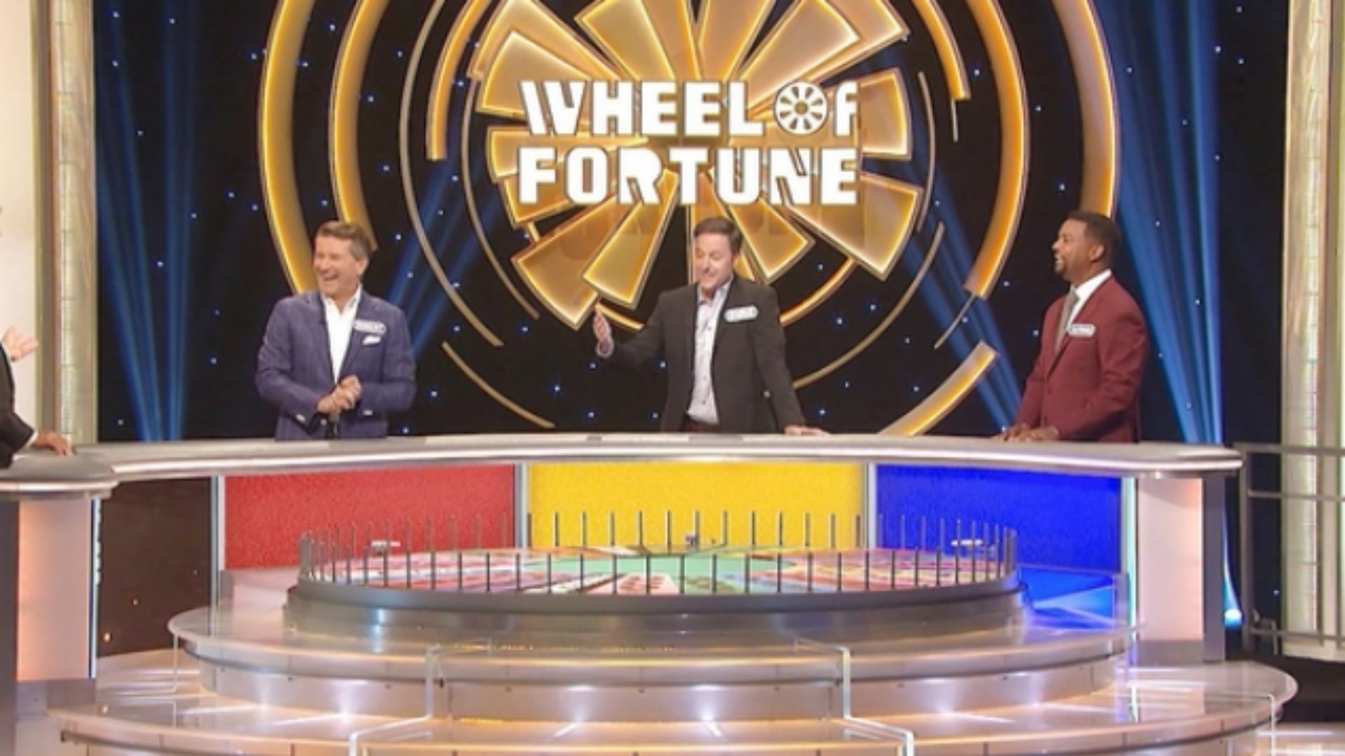 Season 2