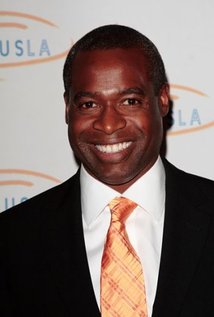 Phillip David Lewis