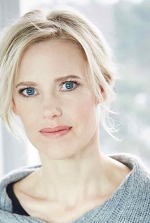 Linda Källgren