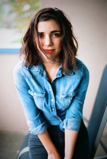 Megan Rosati