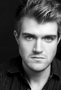 Ciarán Owens