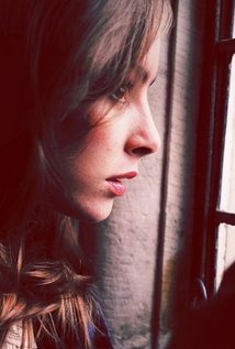 Bethan Walker