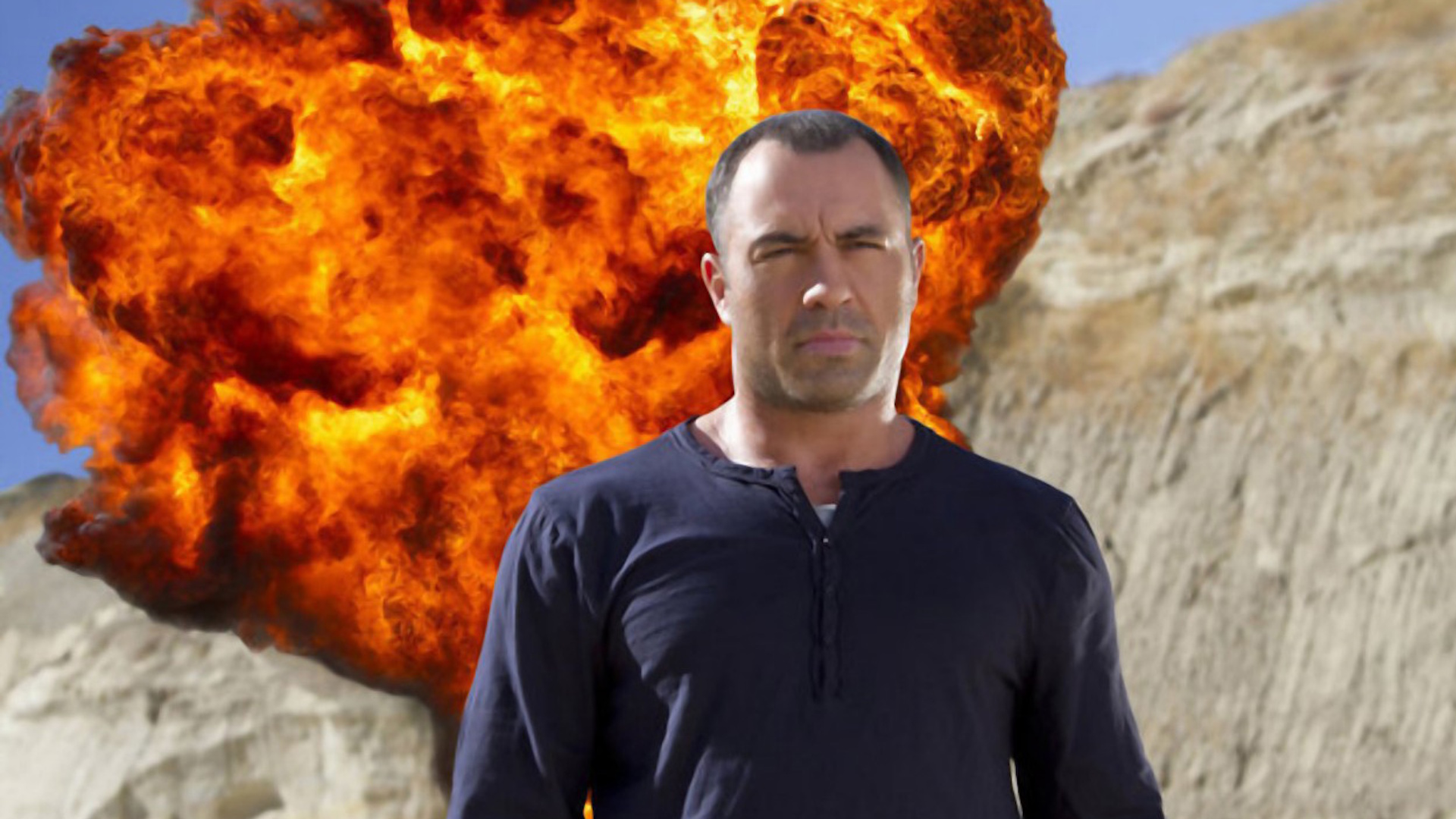 Season 4