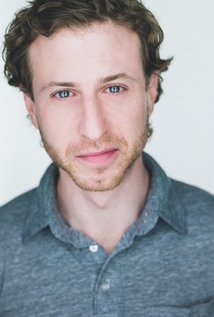 Jeff Solomon