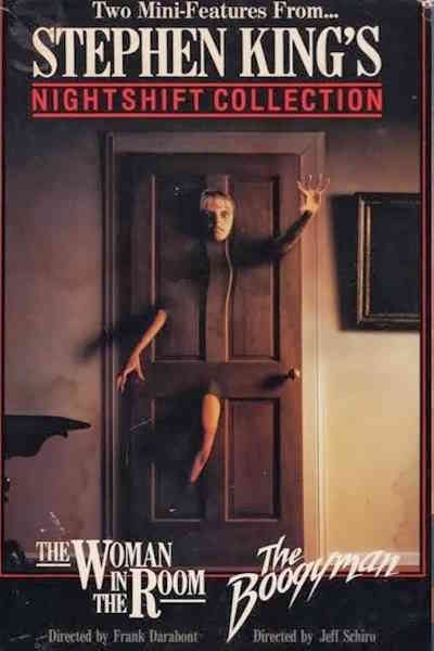 Nightshift Collection
