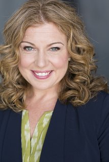 Monica Lee Gradischek