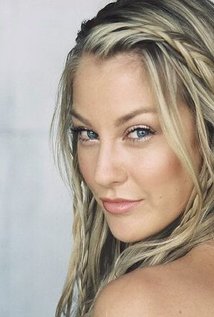 Krista Dane Hoffman