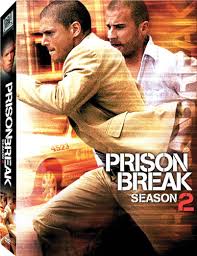 prison break season 2 megashare