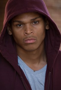 Terayle Hill