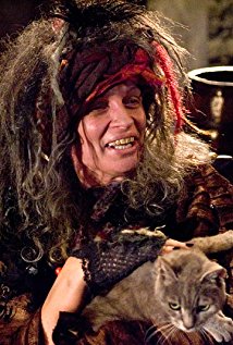 Ivana Chýlková