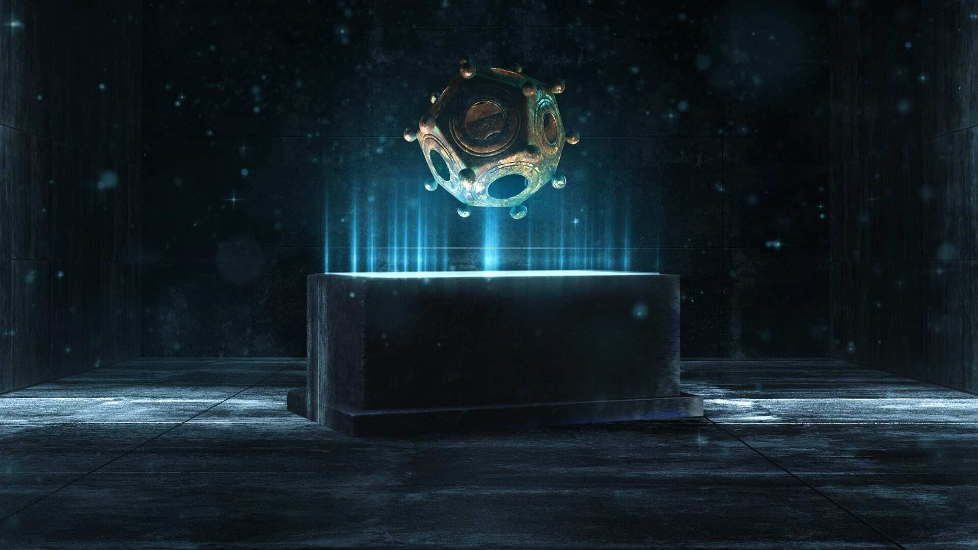 Season 1