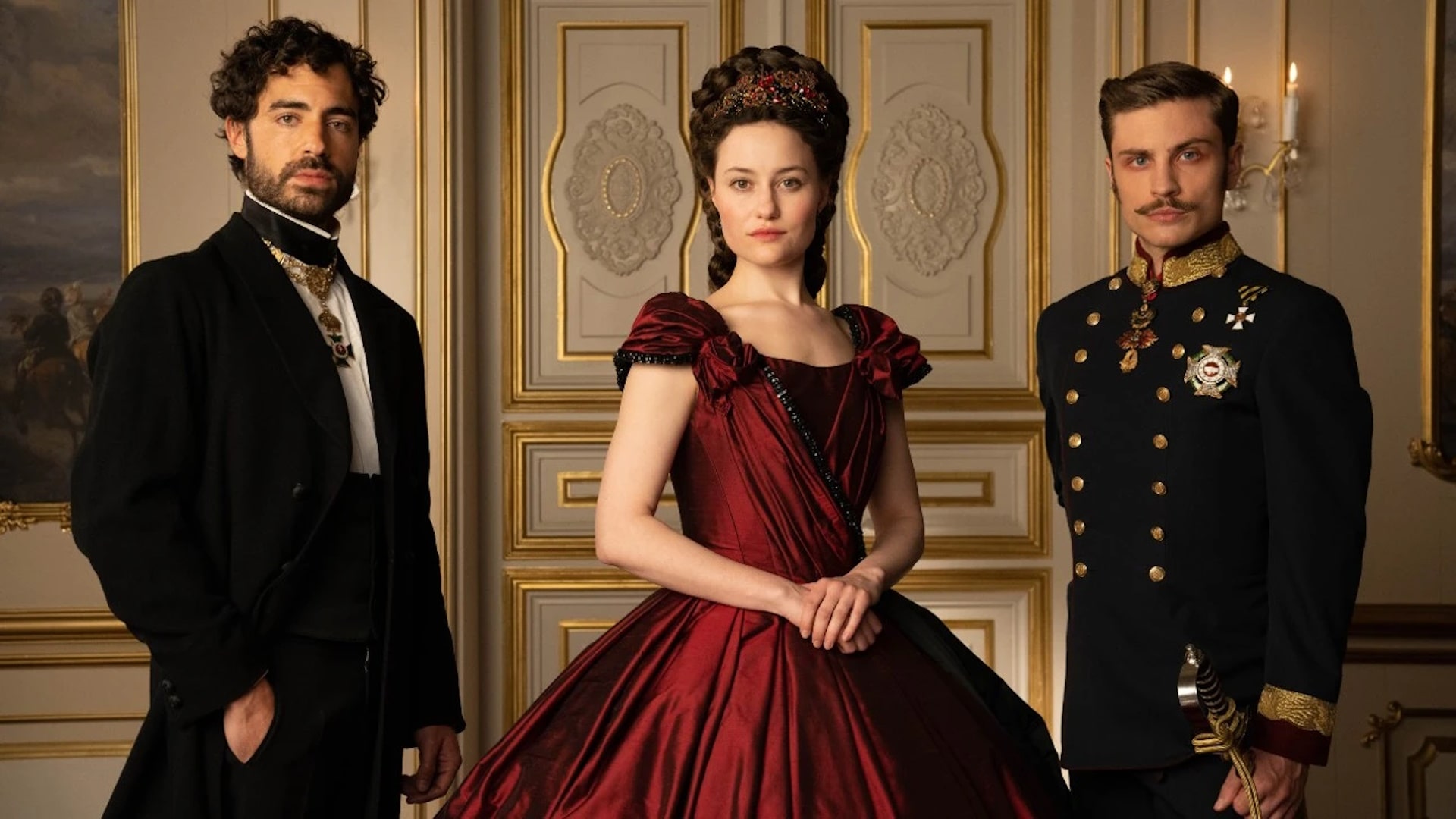 Season 2