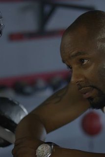 Vonn Harris