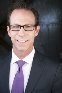 Jonathan Levit