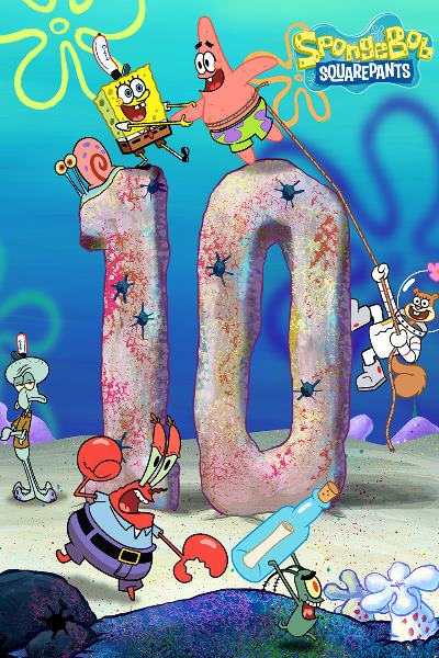 spongebob season 12 episode 4 123movies