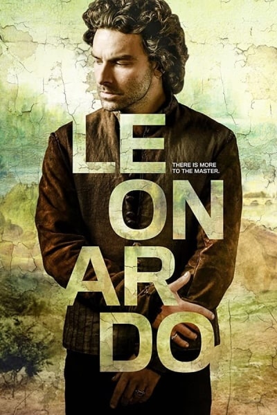 Leonardo - Season 1 [Audio: Eng]
