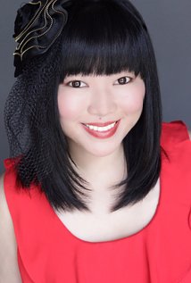 Yumi Mizui