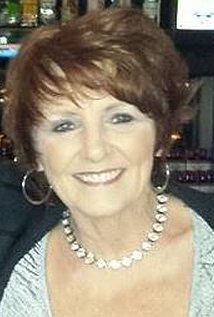 Terri Middleton