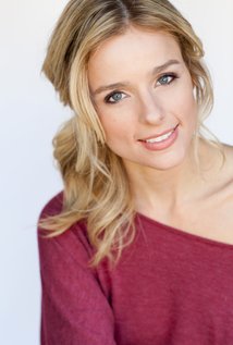 Erica Rhodes