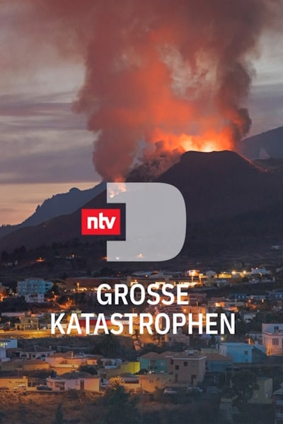 Destruction Decoded - Season 1