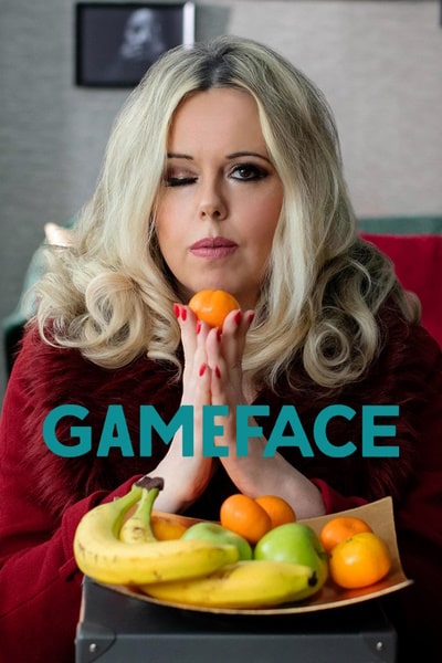 GameFace - Season 1