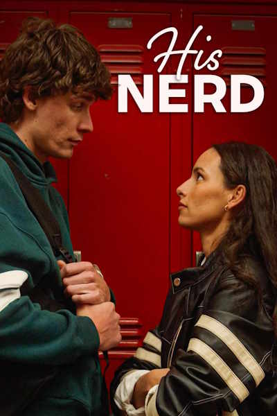 His Nerd - Season 1