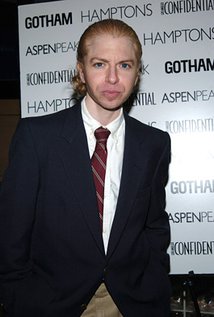 Matthew Faber
