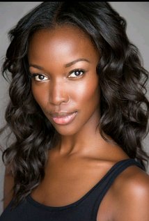 Tia Shipman