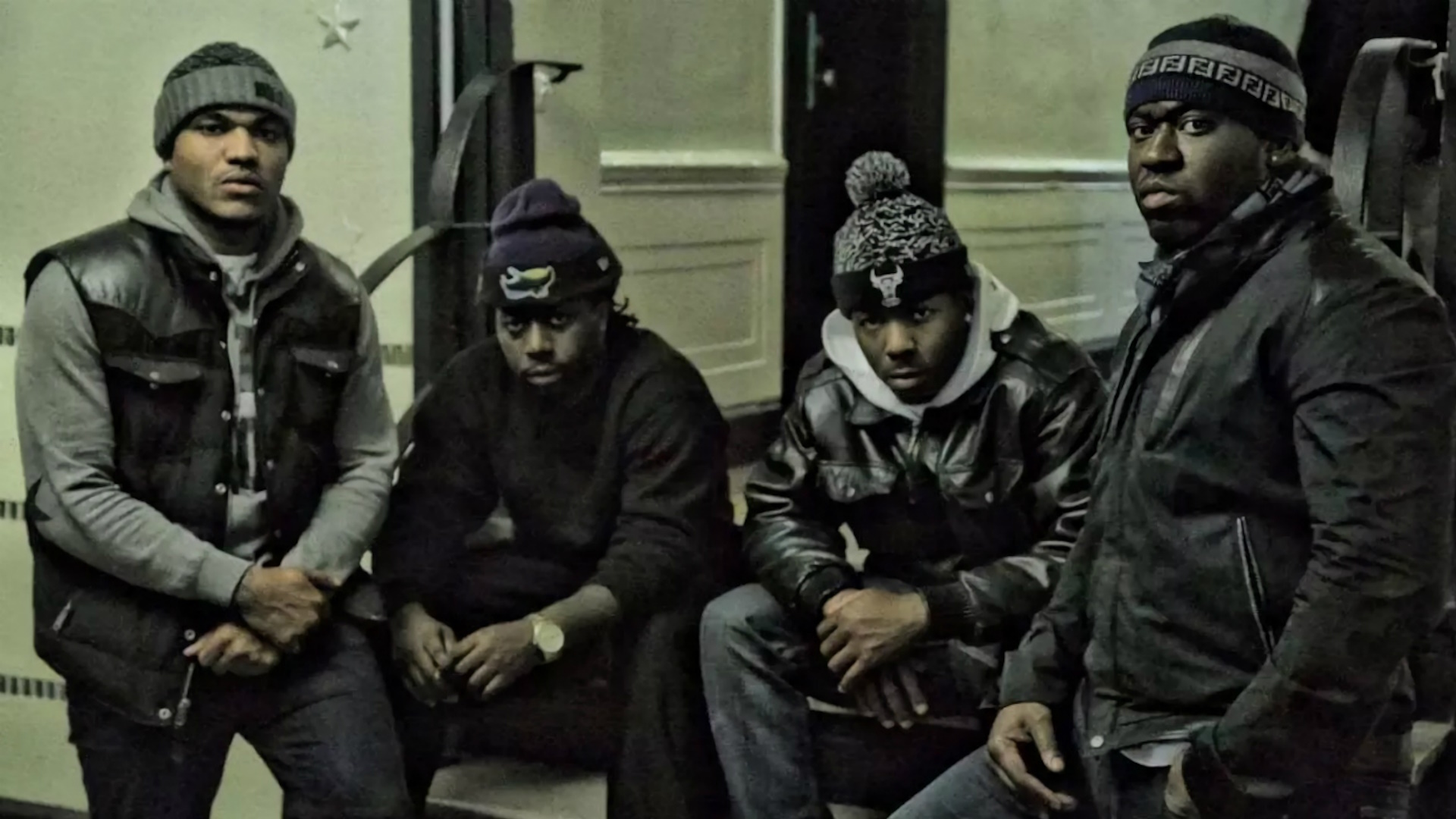 Season 2