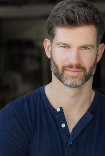 Tomek Kosalka