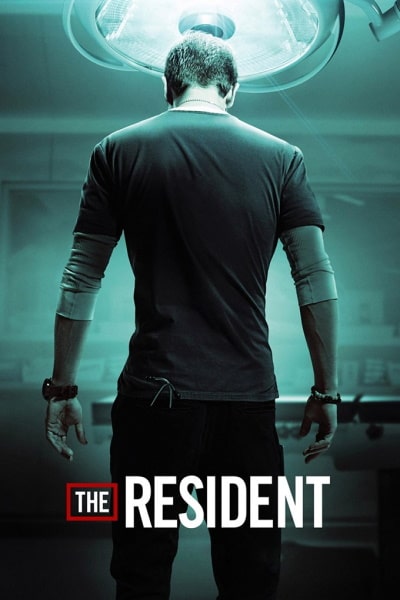 The Resident - Season 5