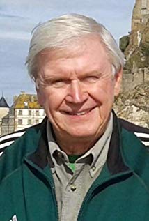 Flint Whitlock