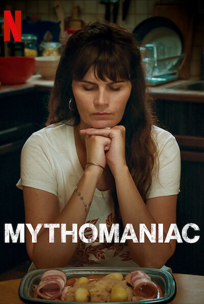 Mythomaniac - Season 2 [Sub: Eng]