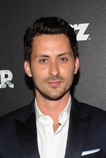 Andy Bean