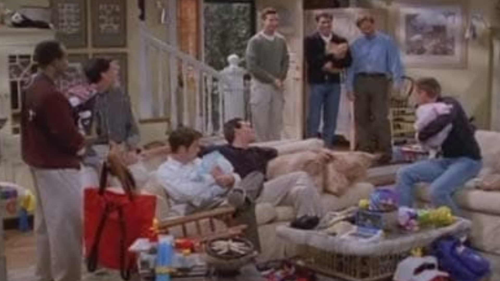 Season 3