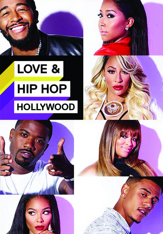 love and hip hop hollywood season 3 cast