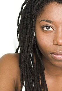 Donnetta Lavinia Grays