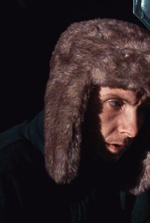 Matthew OBrien